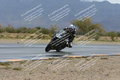 media/Mar-15-2024-Apex Assassins-CVMA (Fri) [[54f5cf1734]]/Racer 2/Session 3/